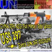 Cyma