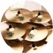 Cymbals