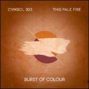Cymbol