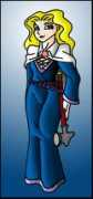 ixxi.free.fr Cymoril