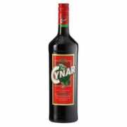 Cynar