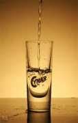 Cynar
