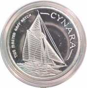 sunfeico.com Cynara