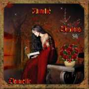 Cyndelle