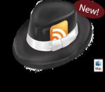 cynicalpeak.com Cyndicate