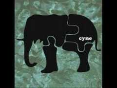 Cyne