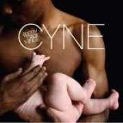Cyne