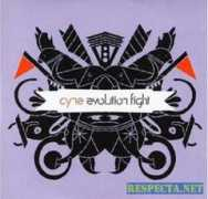 Cyne