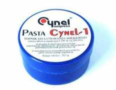 Cynel