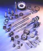 allproducts.com Cyner