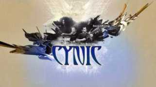 Cynic