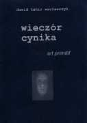 Cynik