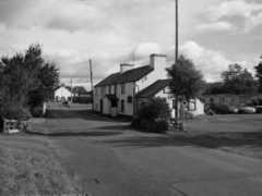 geograph.org.uk Cynon