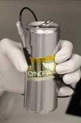 oled-info.com Cynora