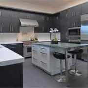homeportfolio.com Cynthai