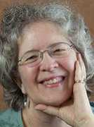 essentialoilsforhealing.com Cynthe