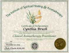 essentialoilsforhealing.com Cynthe