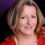 cmhypnotherapy.co.uk Cynthia