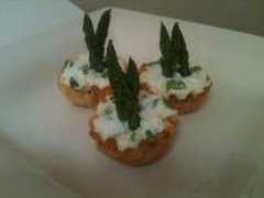 phyllo.com Cynthiab
