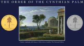 newmusicclassics.com Cynthian