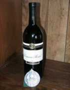 mountbethel.com Cynthiana