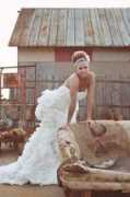 blogs.sun-sentinel.com Cynthiar