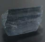 minedirect.com Cyprine
