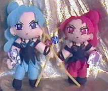 setsunakou.com Cyprine