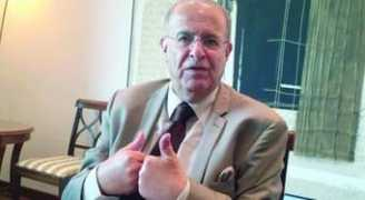 english.aawsat.com Cypriot