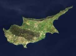 Cyprus