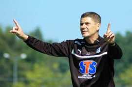 poznan.sport.pl Cyrak