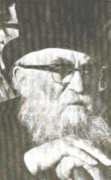 otuken.org Cyrak