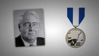 ordre-national.gouv.qc.ca Cyrenne