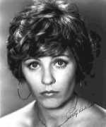 officialpattyduke.com Cyrenne