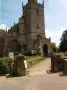 picturesofengland.com Cyriac