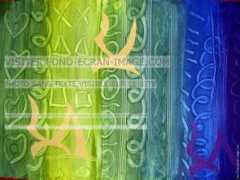fond-ecran-image.com Cyriane