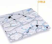 Cyrla