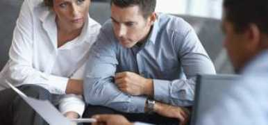 finanse.wp.pl Cyrol