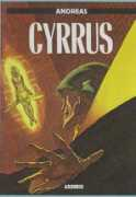 dossier-andreas.net Cyrrus