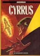 dossier-andreas.net Cyrrus