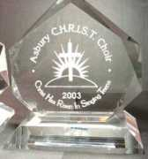 midsouth-engraving.com Cyrstal