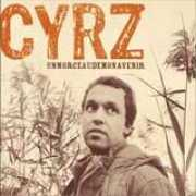 Cyrz