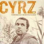Cyrz