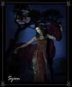artwanted.com Cysa