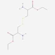 sci-toys.com Cystine