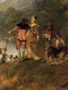 Cythe