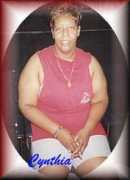 jamworldmovements.com Cythia