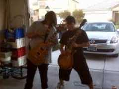 unsigned.com Cyvil