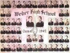 freepages.genealogy.rootsweb.ancestry.com Cyza