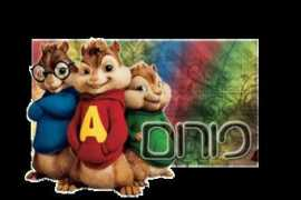 2all.co.il Cyzer
